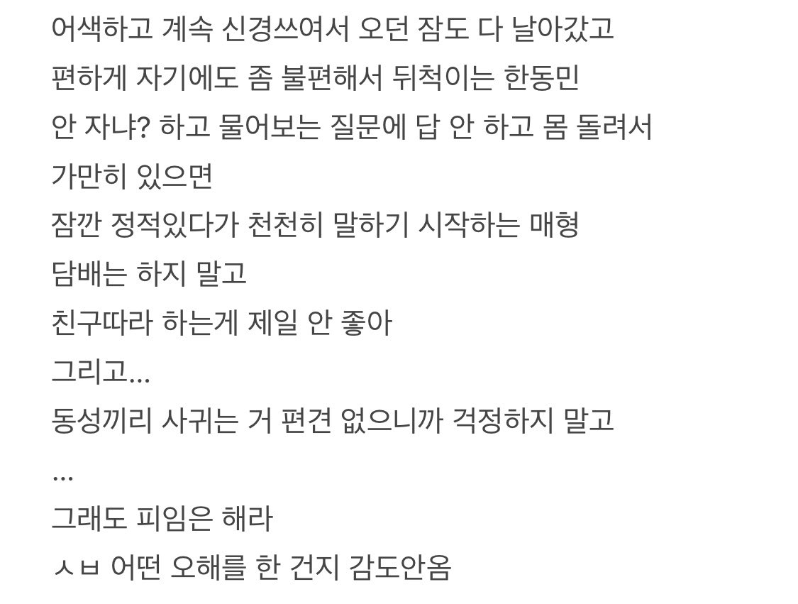Zzu52q's tweet photo. https://t.co/jeVRJ0f8iM