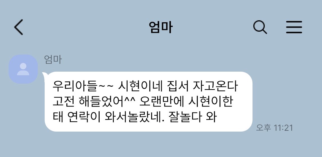 Zzu52q's tweet photo. https://t.co/GF4UiwvLMA