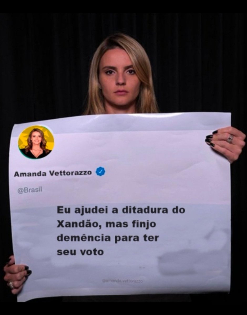 Motora99's tweet photo. Nós não esqueceremos MBL13 https://t.co/84hcZsbfT8