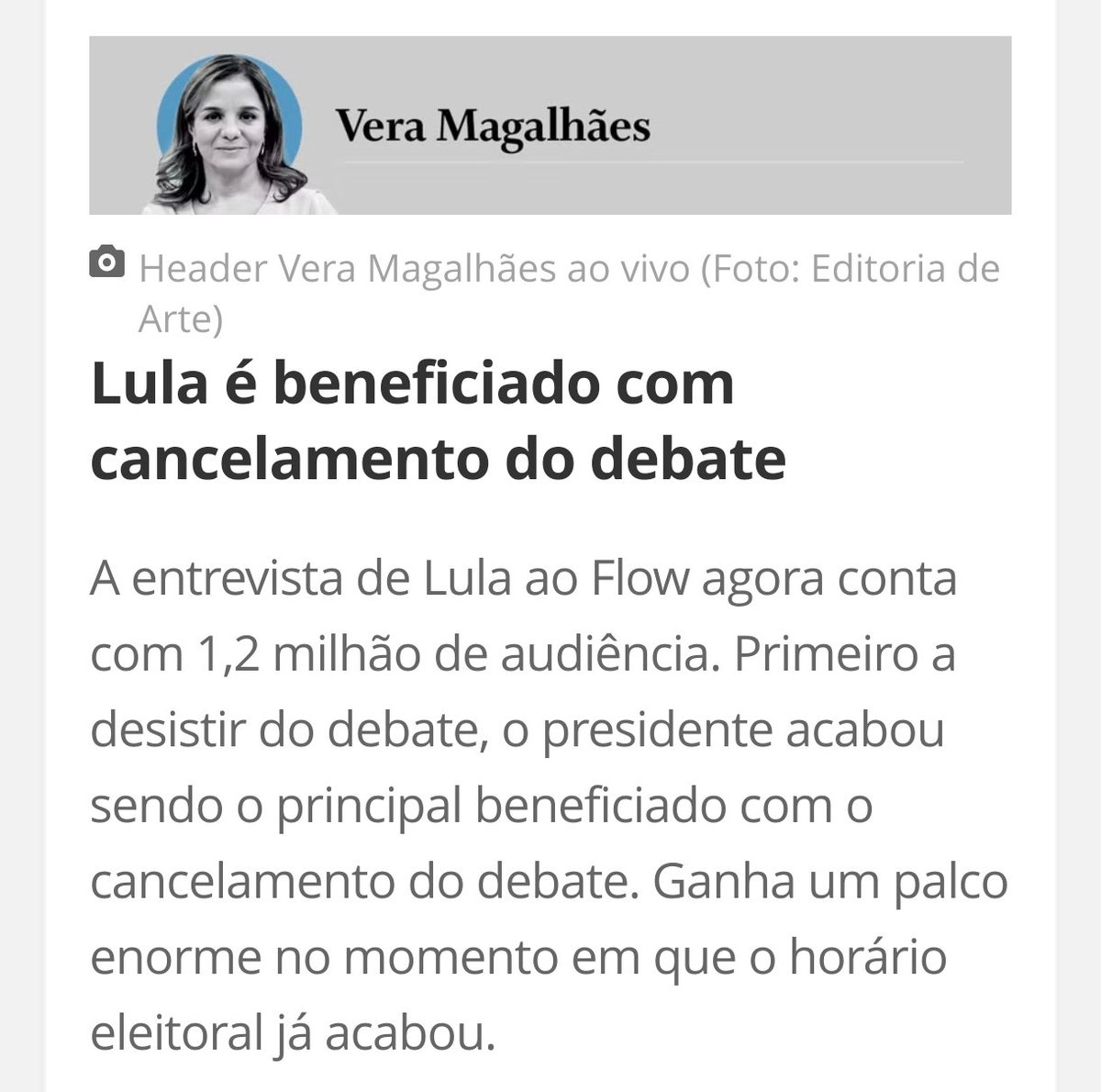 AnarcoFino's tweet photo. O choro é livre! https://t.co/HEIolOXf1G
