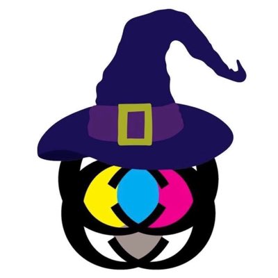ColorCasters's tweet photo. #NewProfilePic https://t.co/Q8rPlmhC9k
