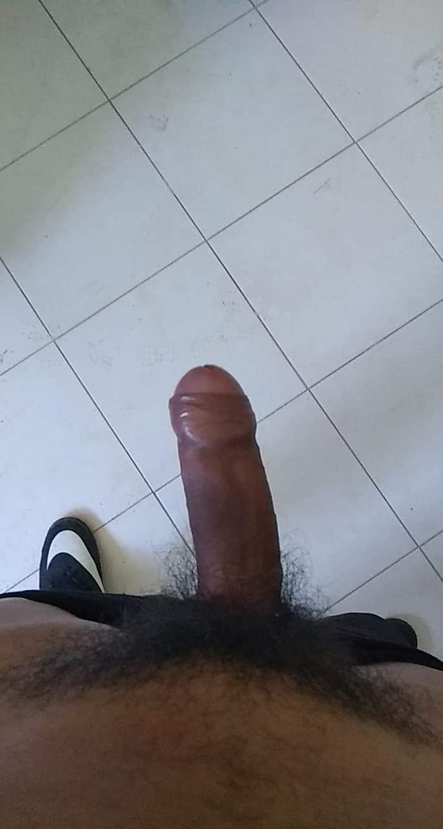CaligulaGayPzo's tweet photo. Aquí hay para todos los gustos les traemos a este hetero pene pequeño es un #Aporte de un seguidor , gracias por sus aportes son de gran ayuda para esta comunidad morbosa . https://t.co/lpYEUqt16x