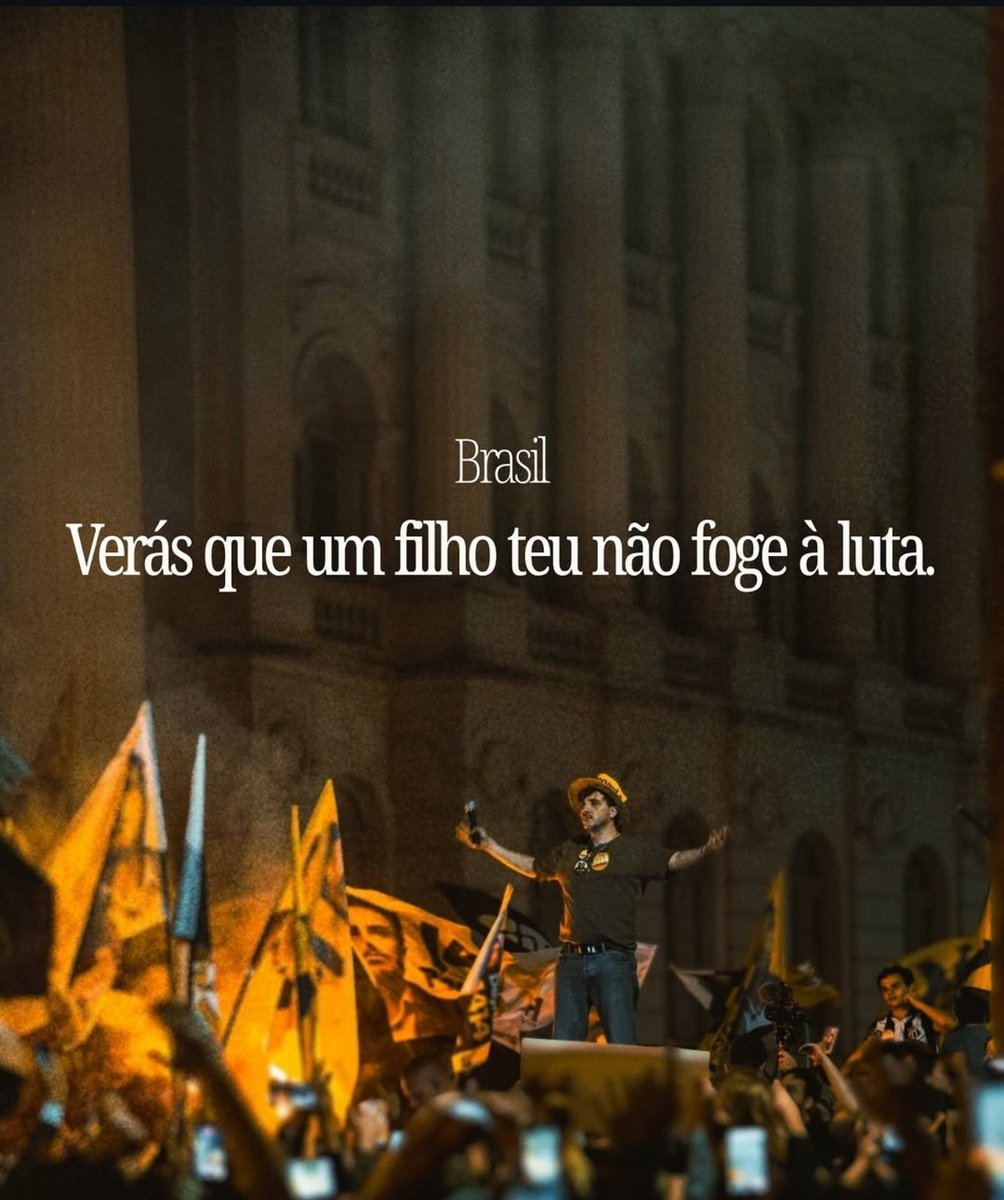 eduardoccviela's tweet photo. Deus fala através dos corajosos. https://t.co/G6VY2jyWXj