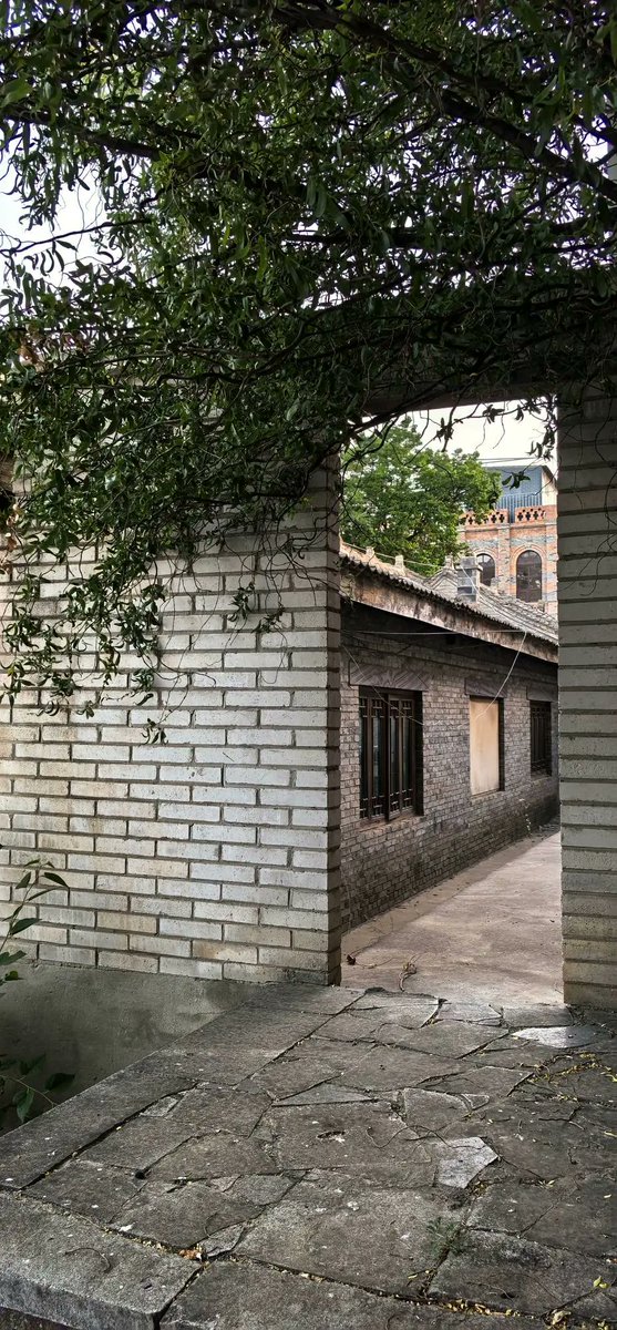 vrmmark873's tweet photo. Working in QiaoXianKanHuan City, a place full of unique charm and surprises! ， https://t.co/InJiKjmK62