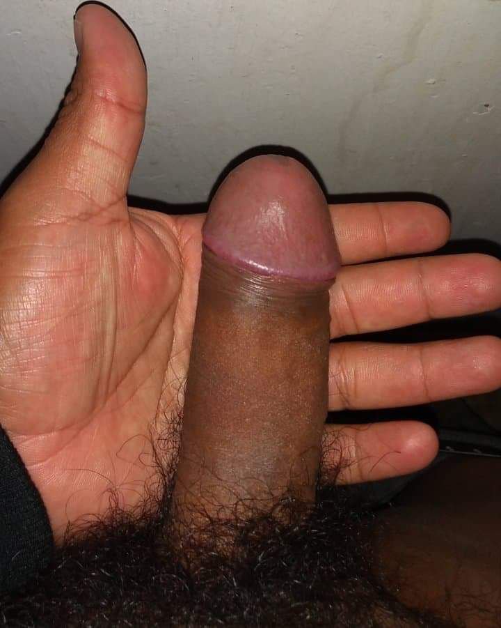 CaligulaGayPzo's tweet photo. Aquí hay para todos los gustos les traemos a este hetero pene pequeño es un #Aporte de un seguidor , gracias por sus aportes son de gran ayuda para esta comunidad morbosa . https://t.co/lpYEUqt16x