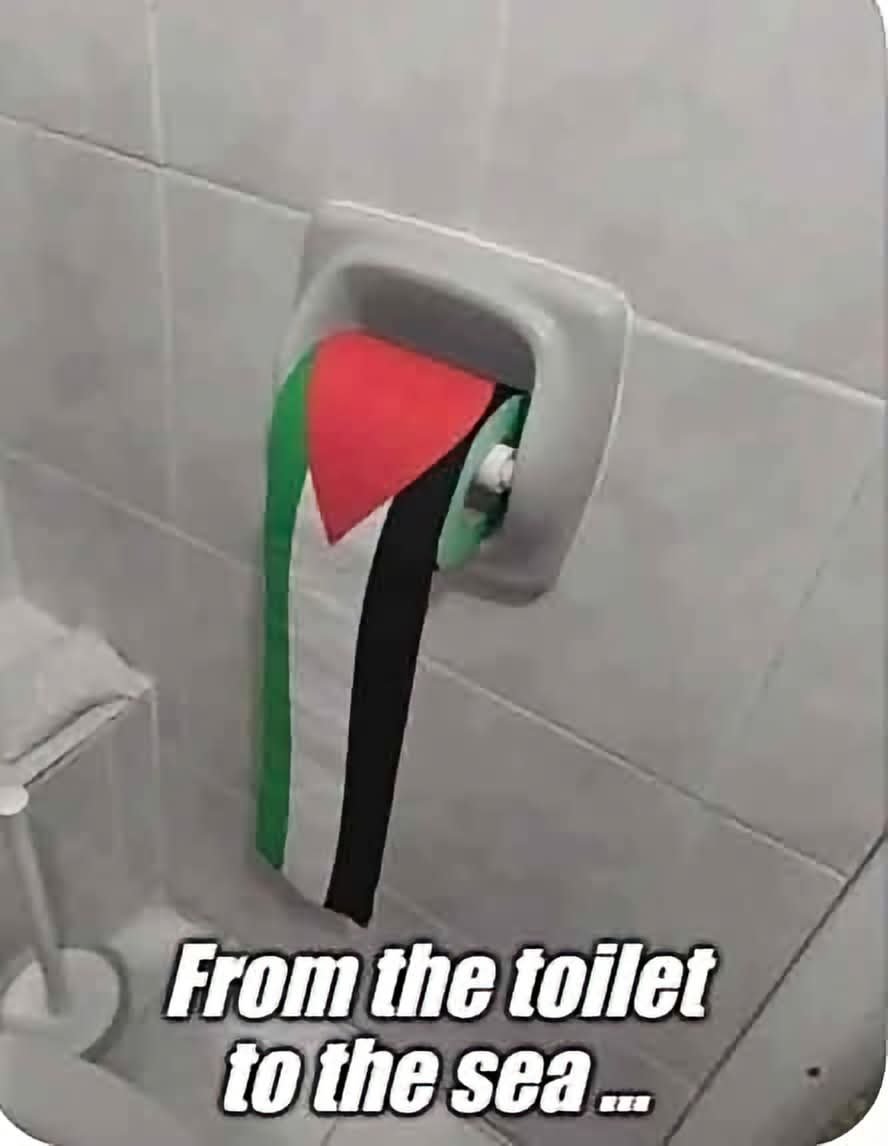 snipe840's tweet photo. @RubinReport https://t.co/ww3NsloTQ6
