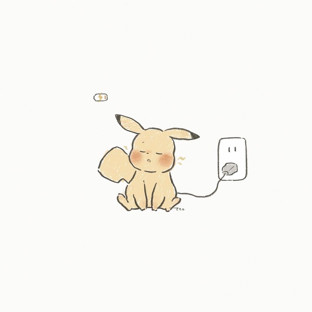 Sithlvrd1's tweet photo. ヴェスナのレンタル割と入っててわろた
結構引いてないのね https://t.co/ni8zdszDQK