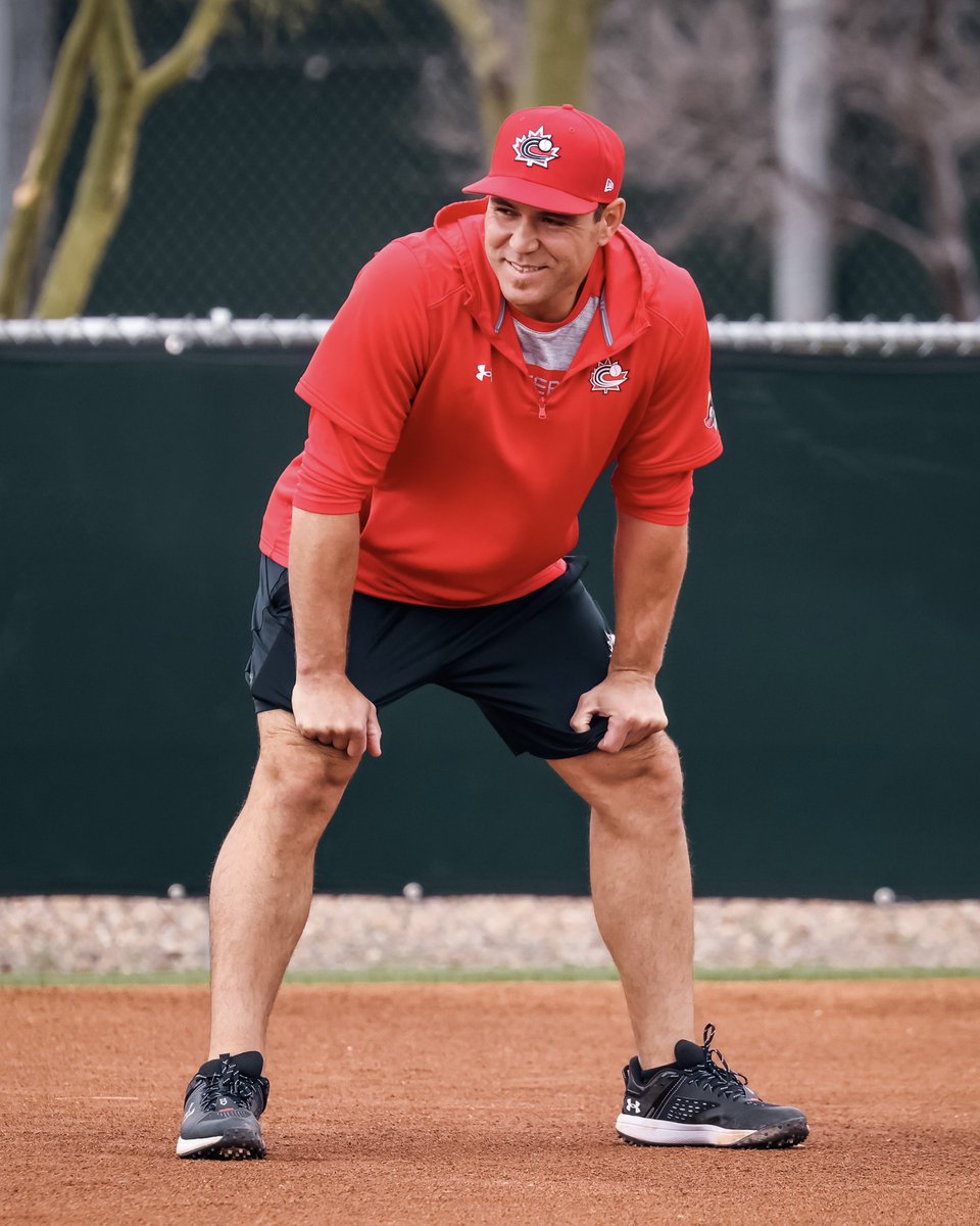 BlueJays's tweet photo. Congratulations to 4x All-Star, Gold Glover and Silver Slugger - Russell Martin - on his election to the Quebec Sports Hall of Fame 🇨🇦🏆 https://t.co/b6liqwyPuV