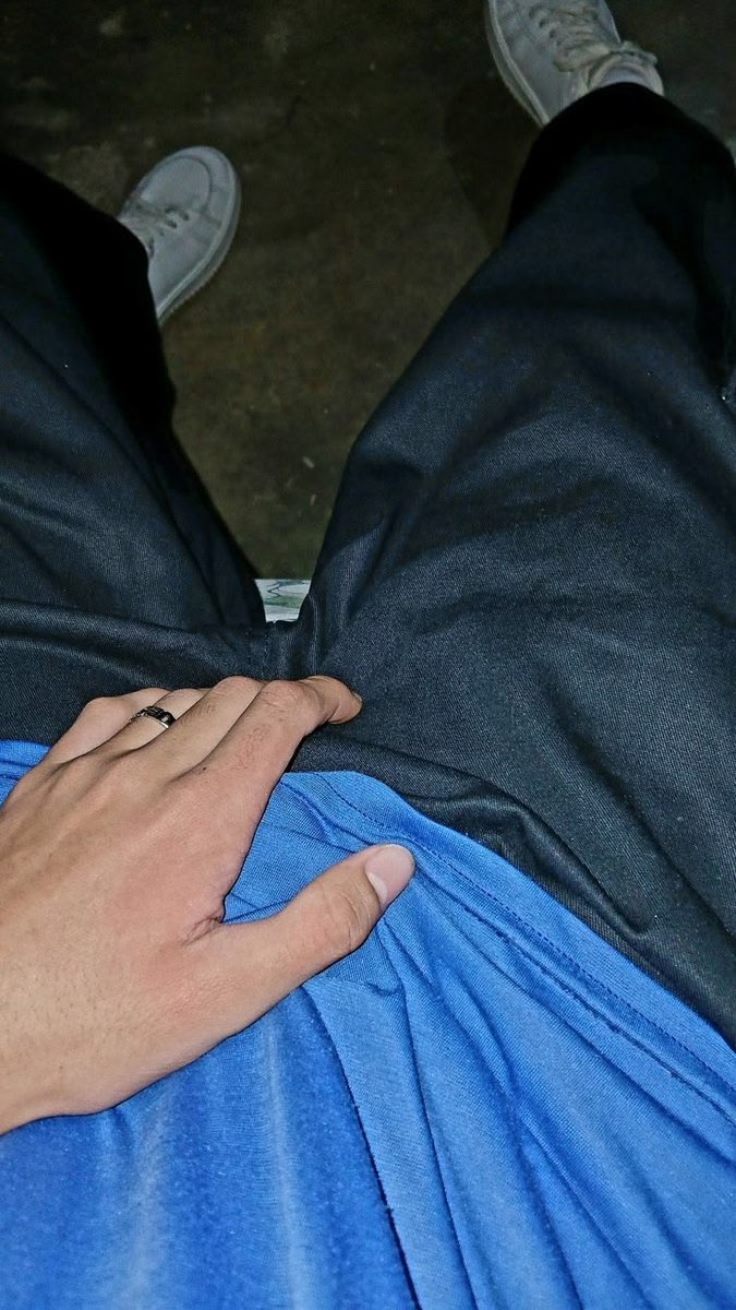 cff0i tweet picture