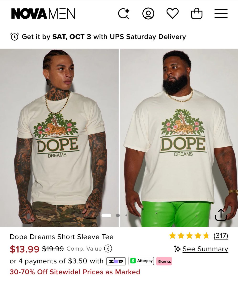 luvpateks's tweet photo. u literally put the whole fashion nova model fit on https://t.co/Xrtqu0zqNX