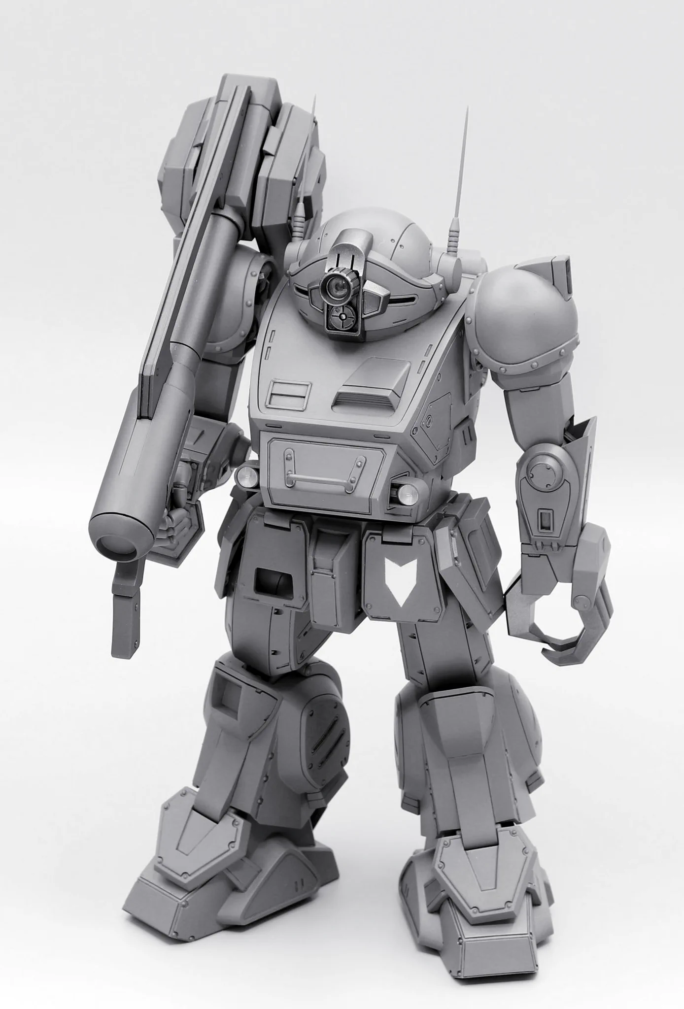 annulus_TOY on X: 