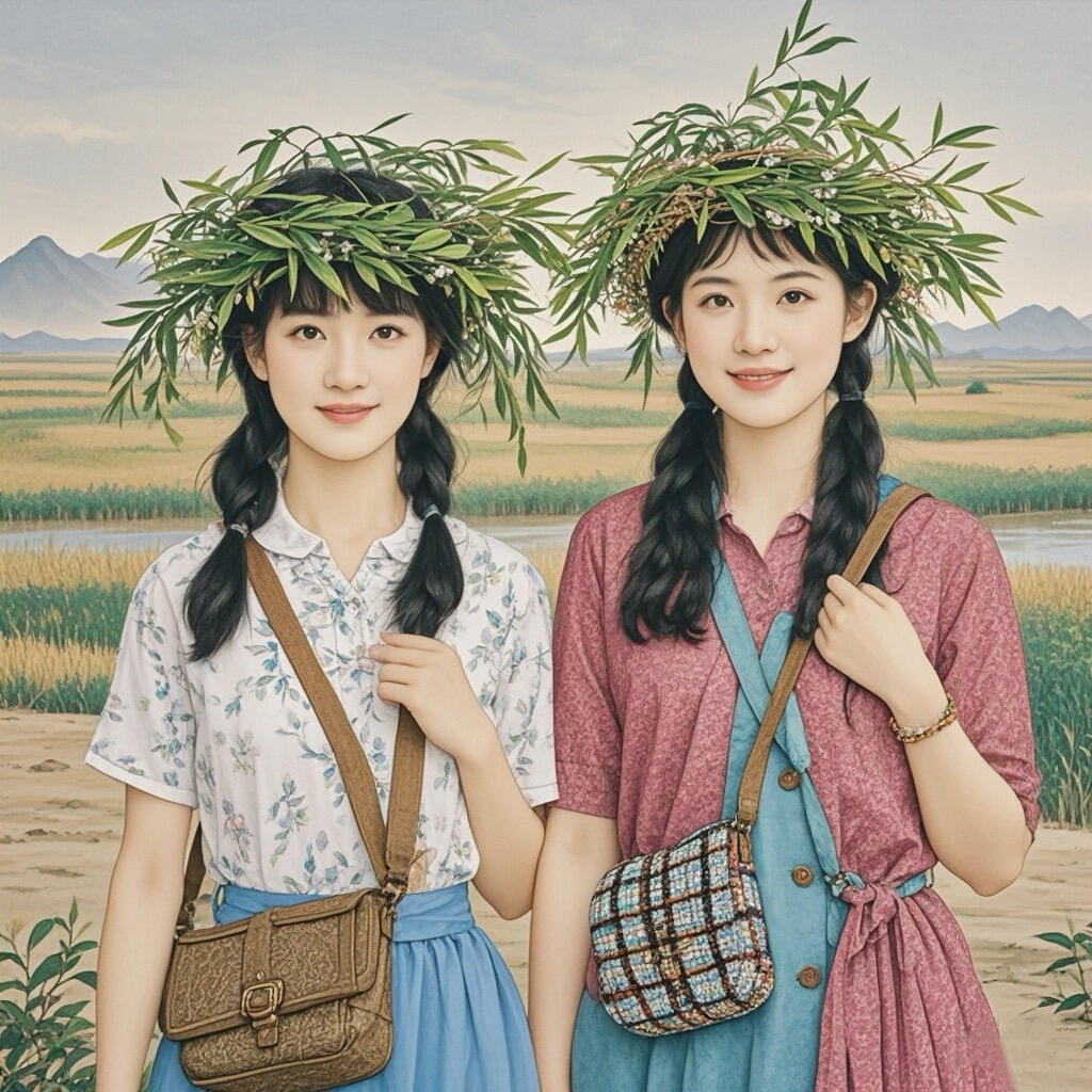 quix75410's tweet photo. Let's meet up! In this vast, quiet moment, even a donkey can make the speed of life feel warm. https://t.co/ZDA1Hus3Wj