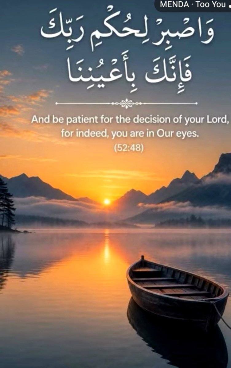 osama11915's tweet photo. ثم ماذا يالله 💔 https://t.co/RWXvtki7S9