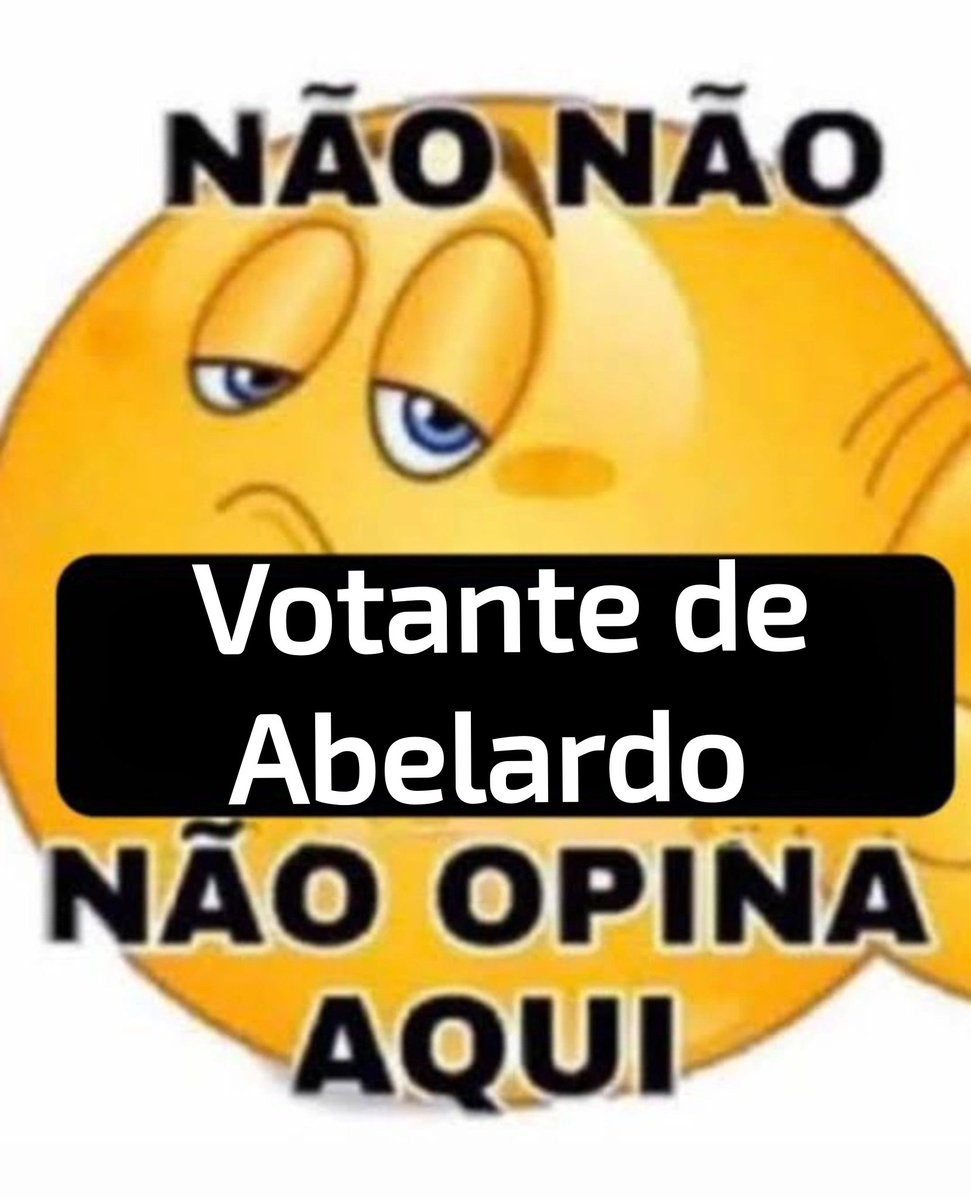 OUribismo's tweet photo. https://t.co/xnJQpHTgLV