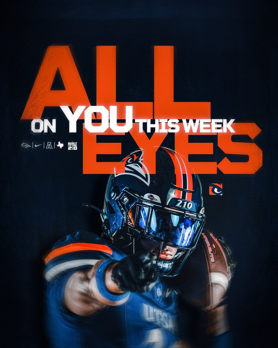 ZaylenBurt4's tweet photo. Thank You Coach @Th3ShawnLewis @UTSAFTBL 💪🏽💪🏽💪🏽 https://t.co/GpRjX8FI64