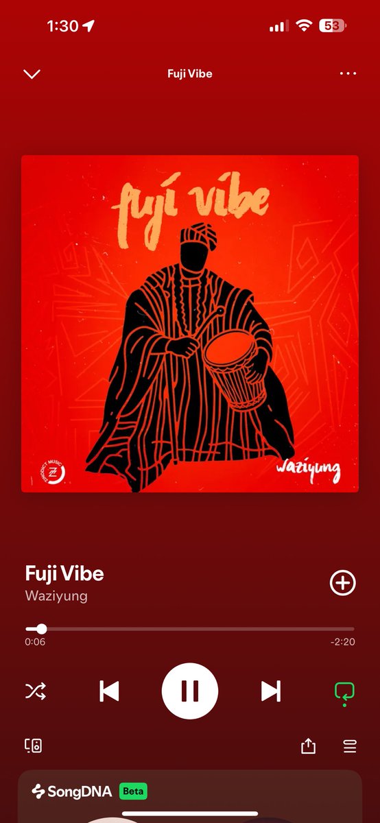 citybvyy's tweet photo. Bro see that second verse 😭🔥 https://t.co/g2oJDbPvsm
