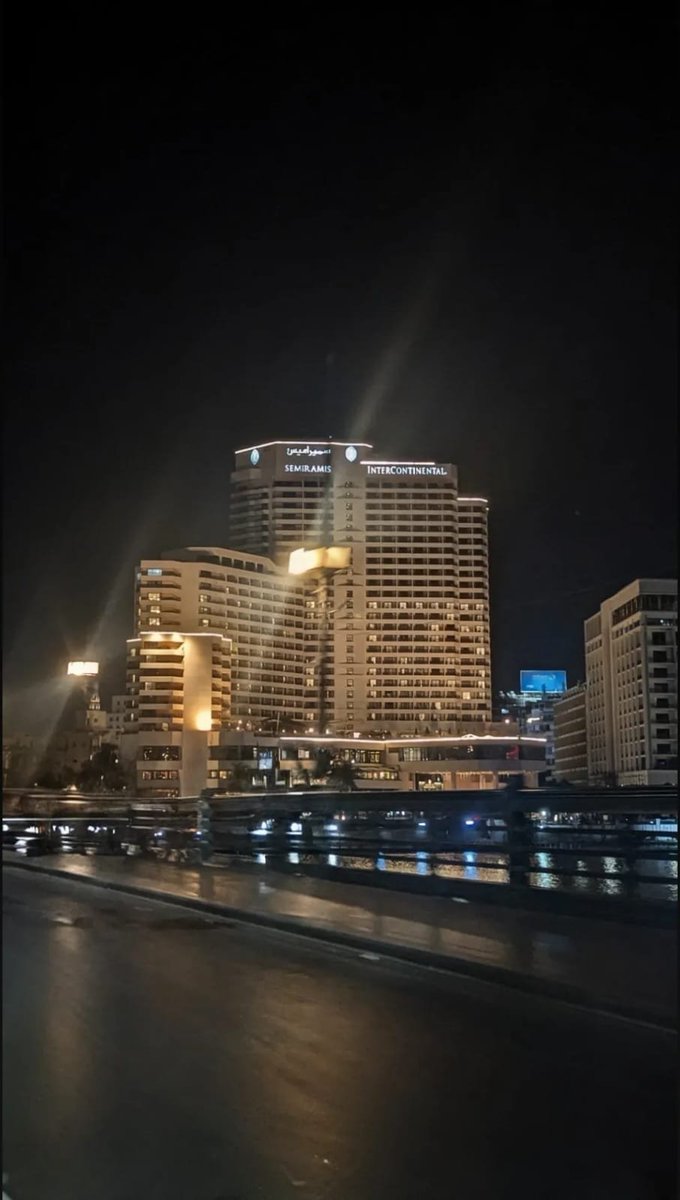 pixel_jedcai's tweet photo. فندق سميرميس بجوار #ميدان_التحرير

الموقع
https://t.co/LwBwaSwEHZ

.

.

.

.
#سميرميس #فندق_سميرميس #فنادق
#السياحه_في_مصر #كاس_الخليج #خليجي27 #مصر https://t.co/kNjp2TAZLQ