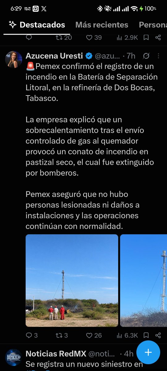 VivaVosRadio's tweet photo. @RicardoBSalinas Ahí esta viejo pendejo así se hace un reportaje, viejo estúpido tarado, nada más quieres enardecer al país y hacer Propaganda negra pero ni así vas a llegar perrita de trump https://t.co/dOHx6zNRcV