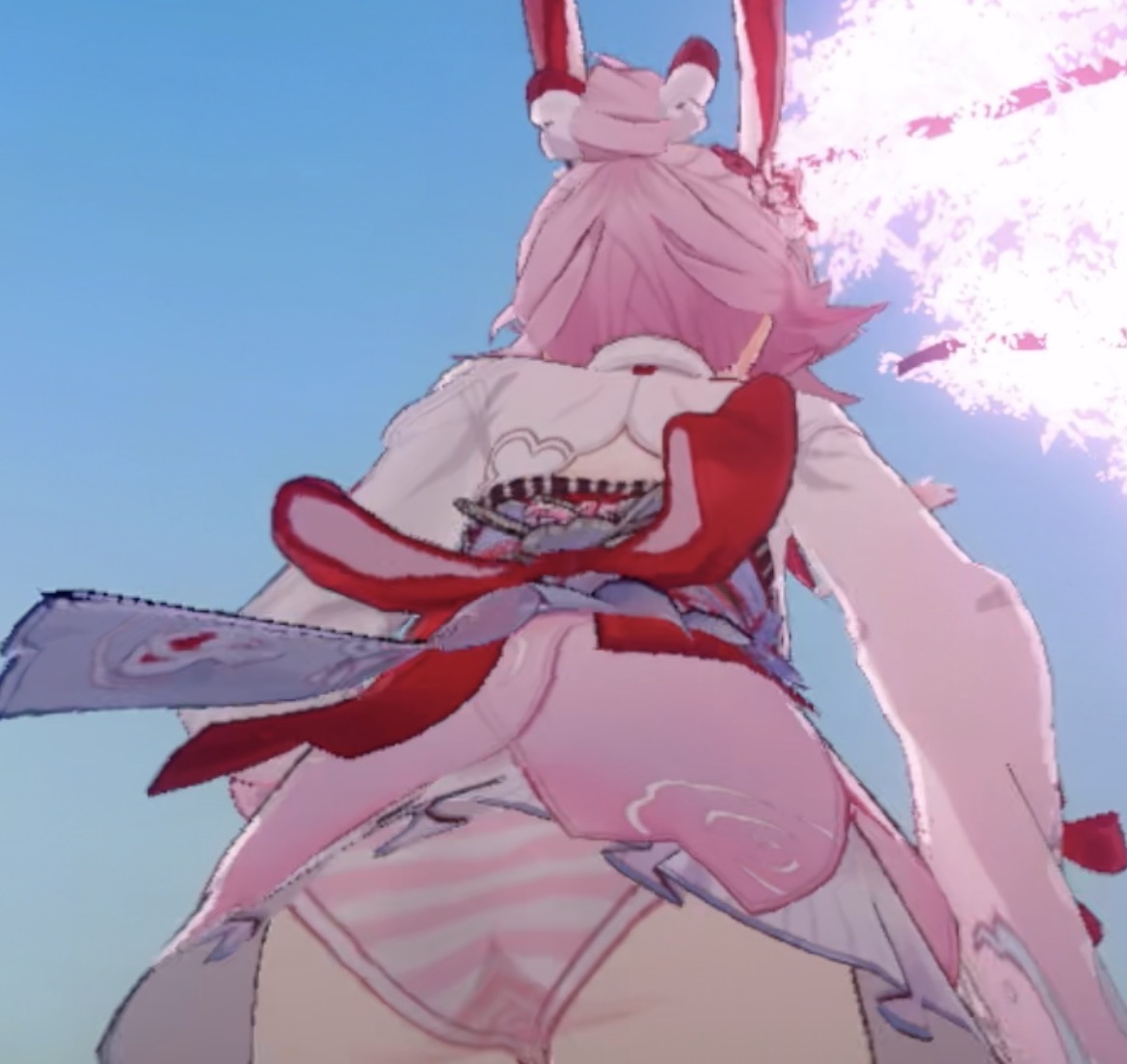 lunaetherigel's tweet photo. i love my chud lesbian life https://t.co/Ae7cdnH57M