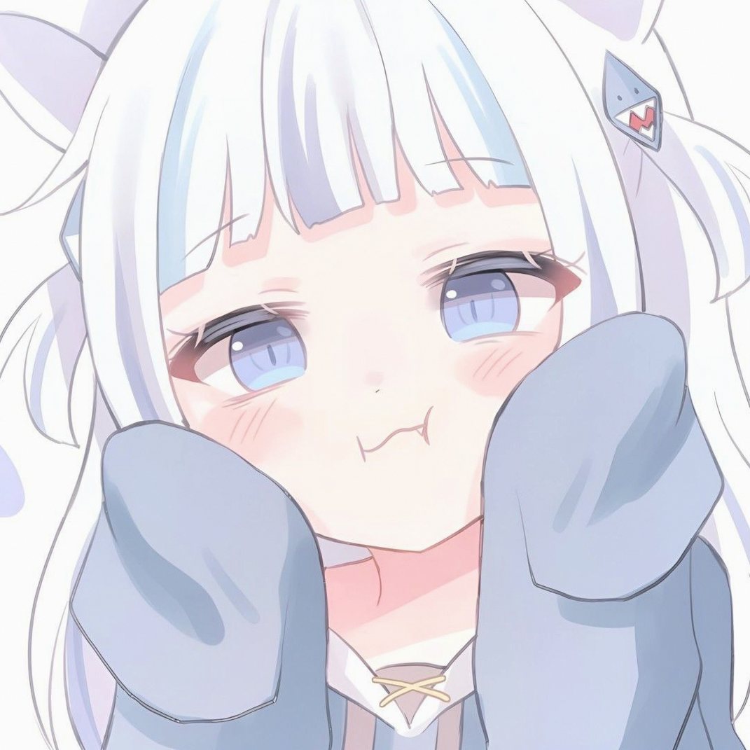 EddineDidi's tweet photo. 失敗することに慣れるのは大事よちよち歩きをイメージする未熟なのによちよち禁止してカールルイスみたいに走れない自分を否定しているとイメージすると簡単に自分がいかに無完璧主義かわかる。さっと作って適当に失敗してでもそれでも良いね！と一声かけて明日も一枚絵を描く。いつか歩けるようになる https://t.co/oYlsISLhHJ