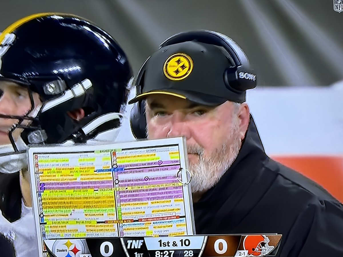 OldManRooney's tweet photo. “So that’ll be a #3 with a large Sprite, 2 double cheeseburgers, 2 McChickens, a 20 piece nugget, and a large chocolate shake.” https://t.co/jYXzGyUhCP