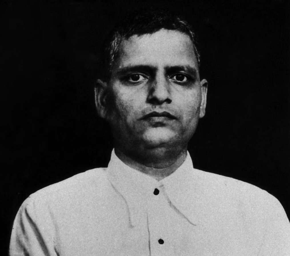 bitturohtak's tweet photo. Indians will be forever grateful to Godse for saving India from becoming another Pakistan. https://t.co/qxhJoSSUHr