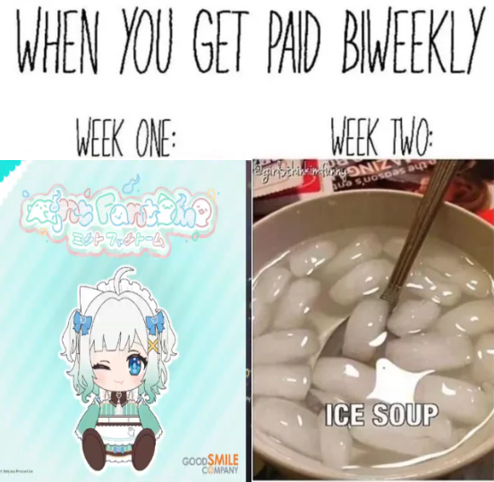 JinxCatGames's tweet photo. https://t.co/1yPeeYtr4X
