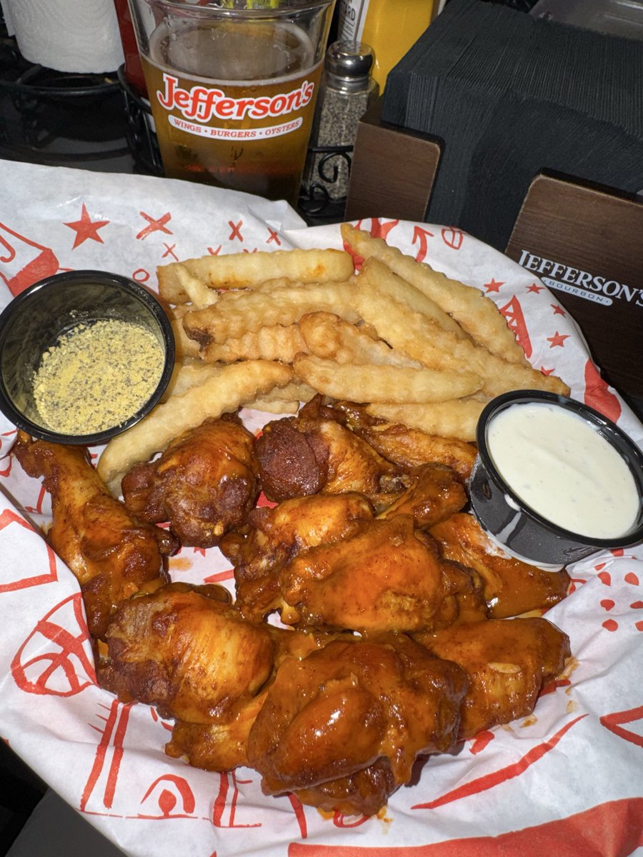 BStackson's tweet photo. #bink https://t.co/VhDq8zhoMa