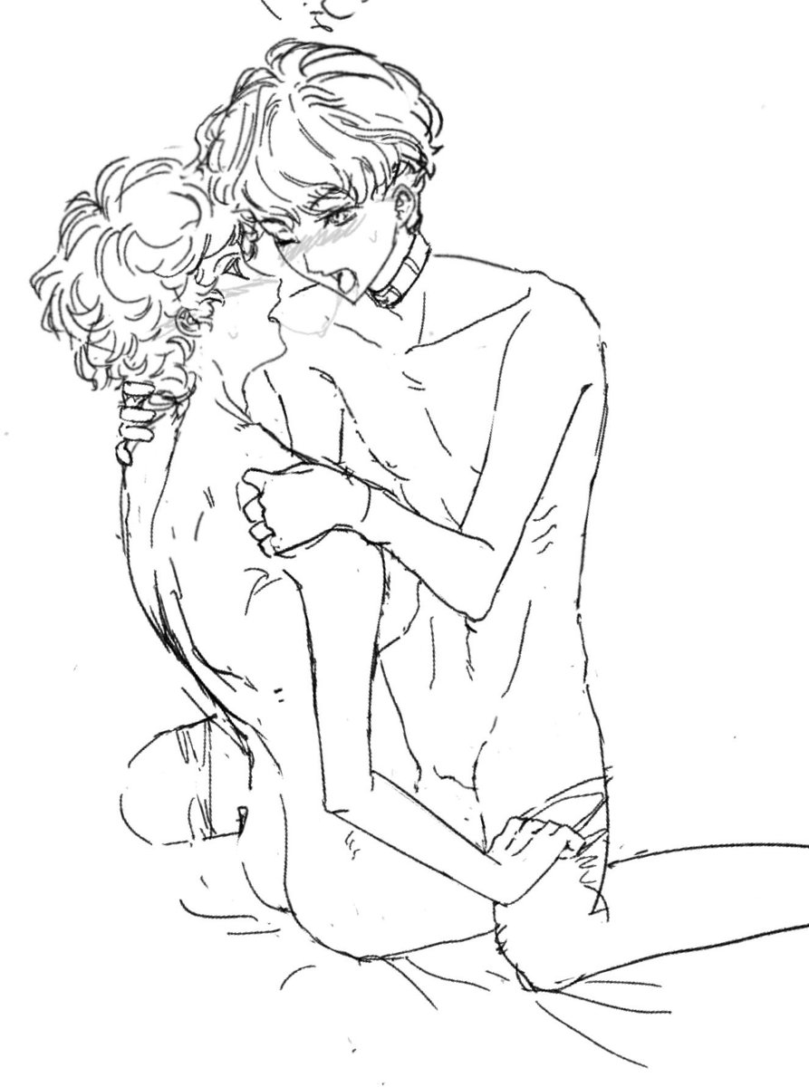 ash_k111ui's tweet photo. nsfw log
* warning ⚠️ cuntboy 腹責め フェラチオ 顔射 https://t.co/sfzXJPkpAC