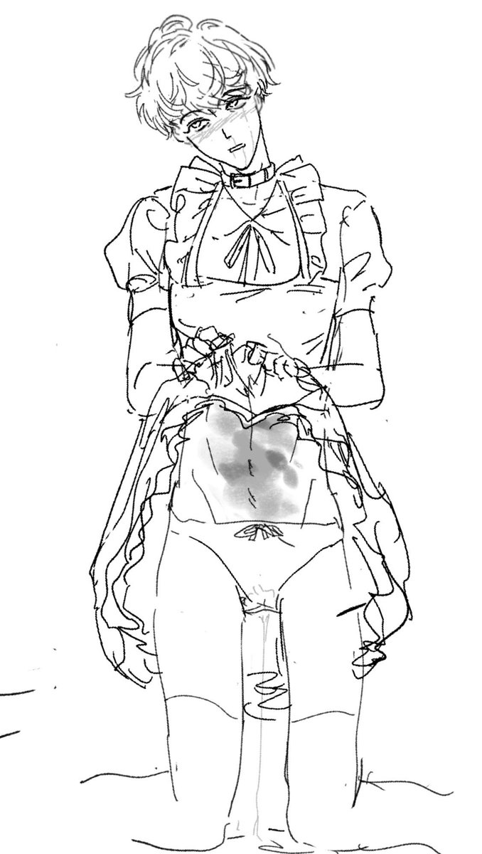 ash_k111ui's tweet photo. nsfw log
* warning ⚠️ cuntboy 腹責め フェラチオ 顔射 https://t.co/sfzXJPkpAC