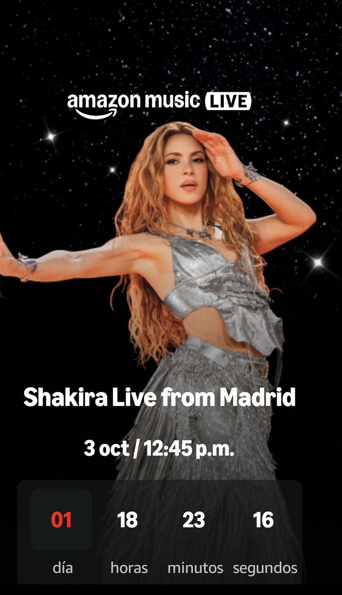 alxspears's tweet photo. @thalia @luckraok No gracias, prefiero ver esto https://t.co/Stm6fu3hIK