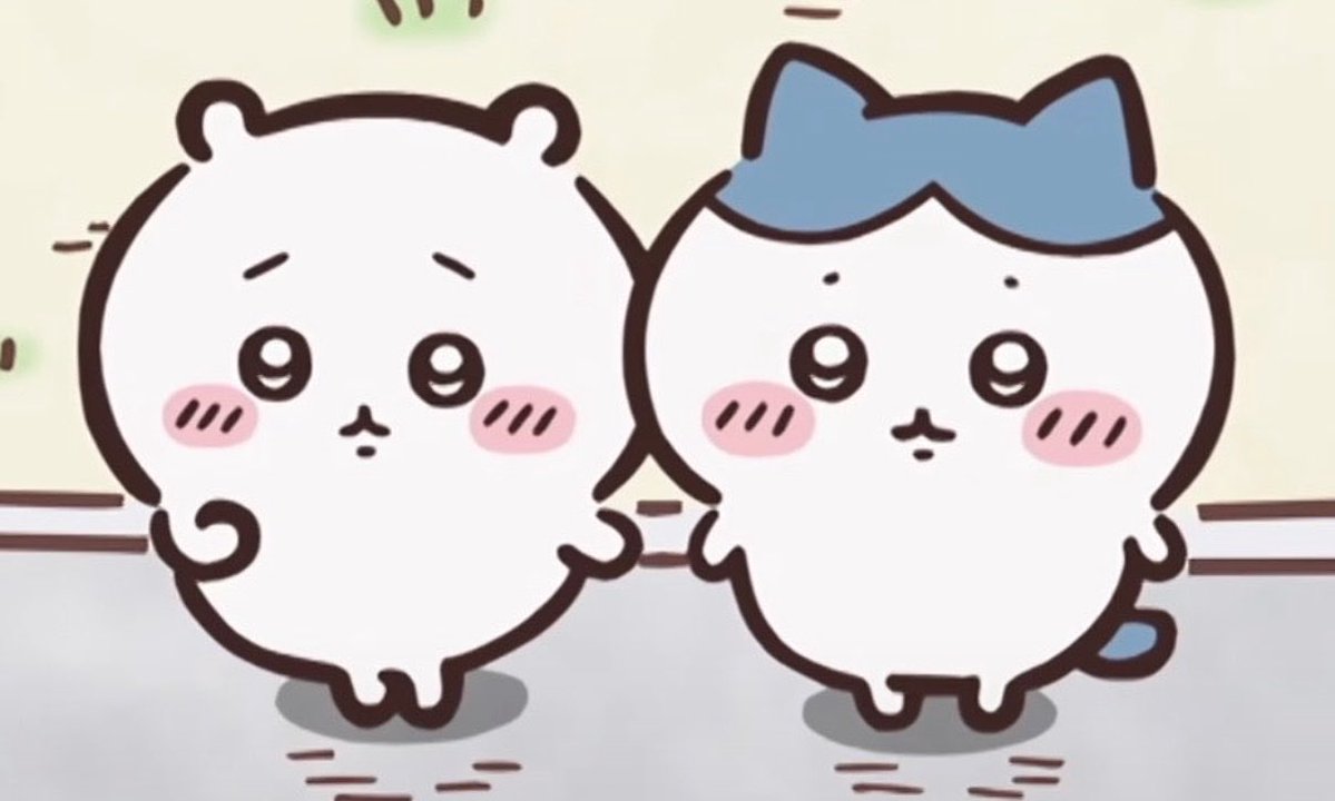 NonchalantYumes's tweet photo. 📖this as your yumeship!! 

જ⁀➴ ♡ https://t.co/aP0aChzxjz