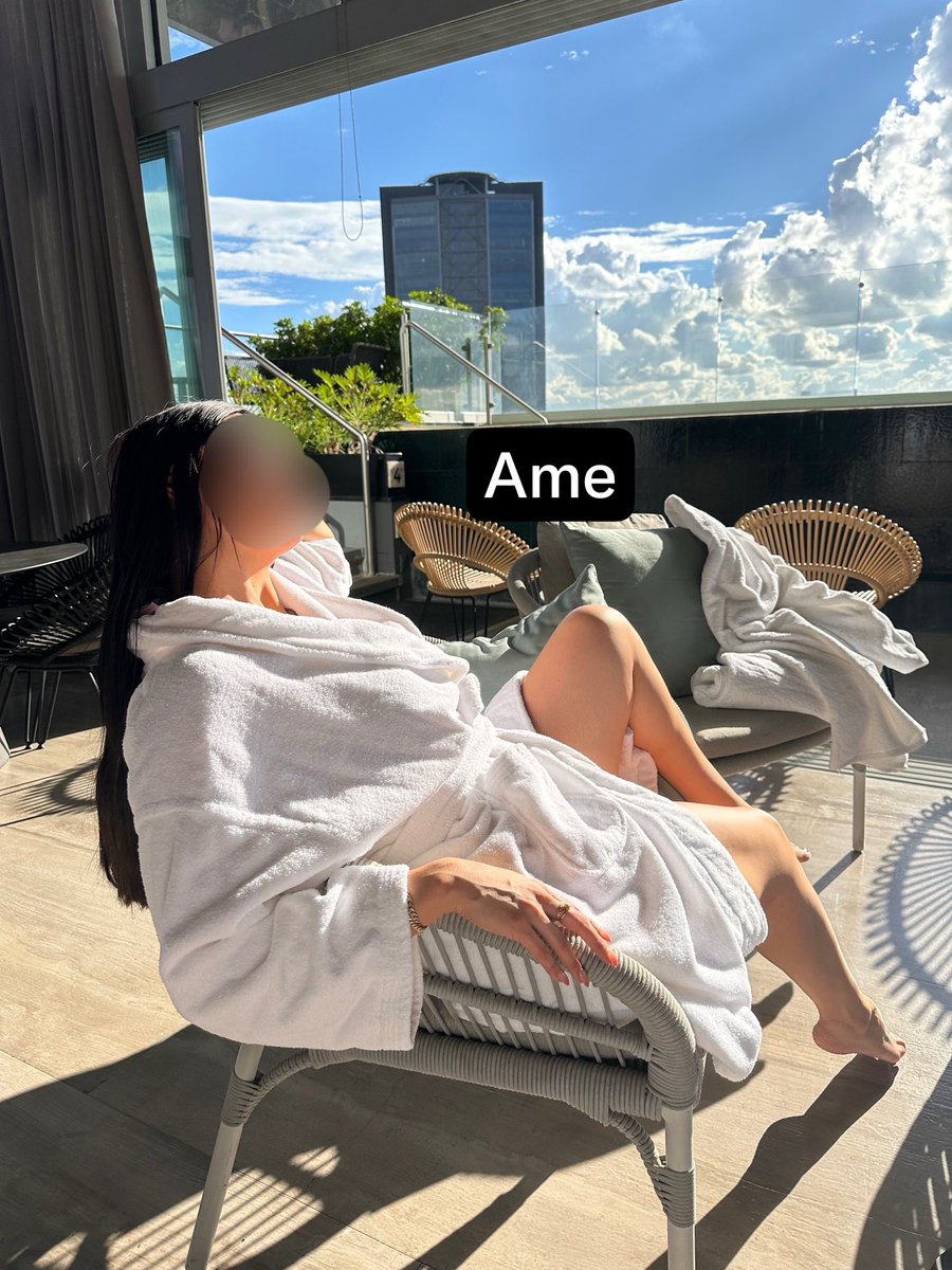 AmerealQueen's tweet photo. https://t.co/CXenmNubnv