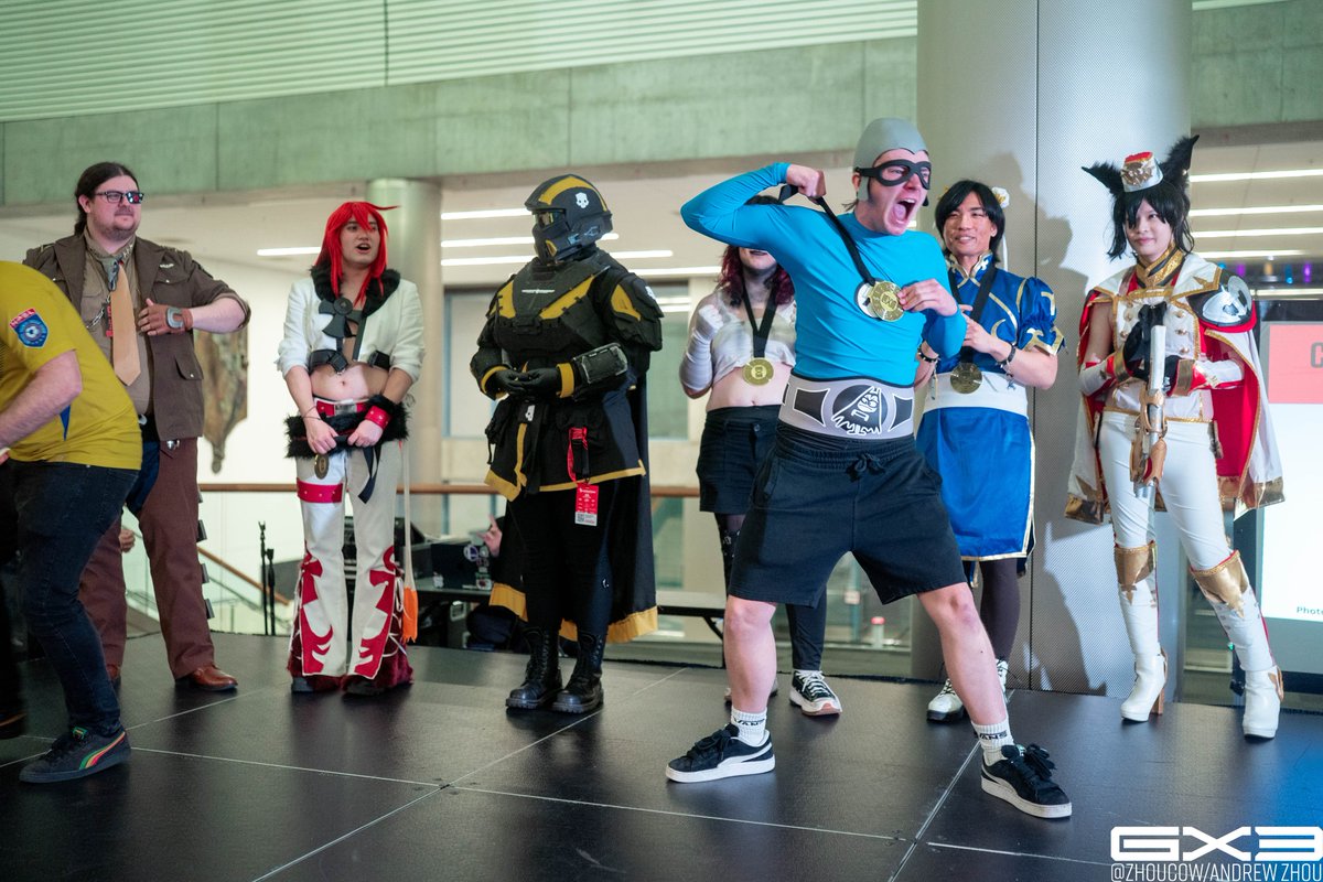 Genesis_Smash's tweet photo. HAPPY OCTOBER 👻🧡

More #GX4 details to come this month... keep your eyes peeled!

Reg @ https://t.co/aIs2y3sQJW https://t.co/peb0jUUfnN