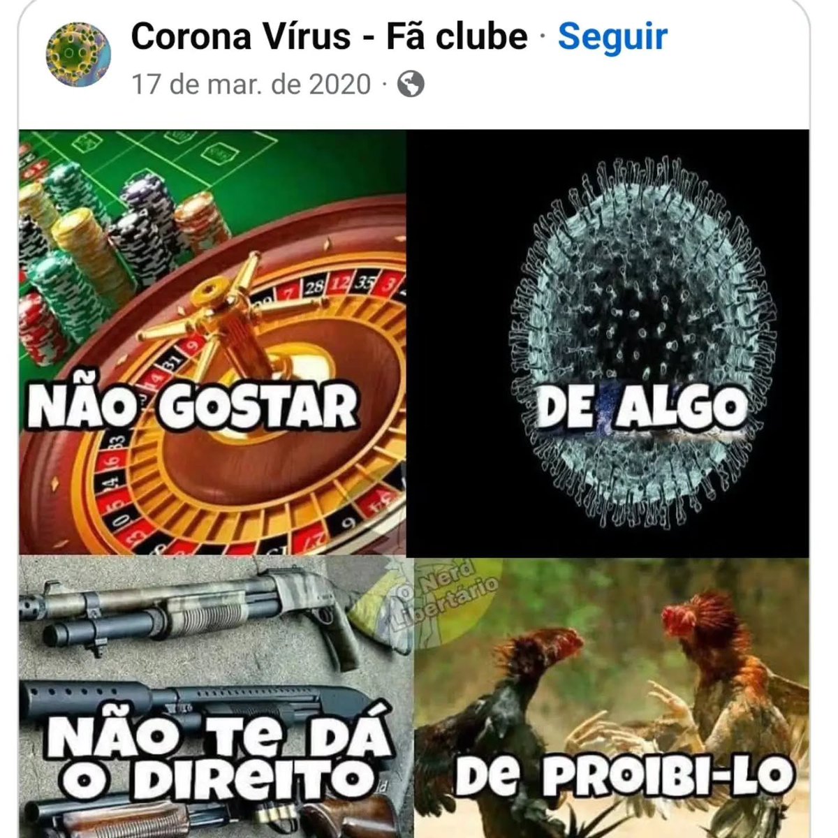 caiogt__'s tweet photo. https://t.co/3Yd5wFL0Vi