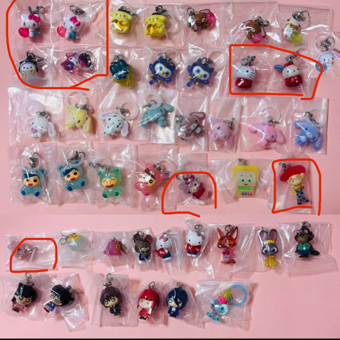 mmx7mim's tweet photo. @yuu__0523_m はじめまして検索より失礼いたします。
こちら赤枠のもの買取させて頂きたいのですが抱き合わせはどちらのものから選んだらよろしいでしょうか？
ご検討よろしくお願いいたします https://t.co/NA3lp31f3t