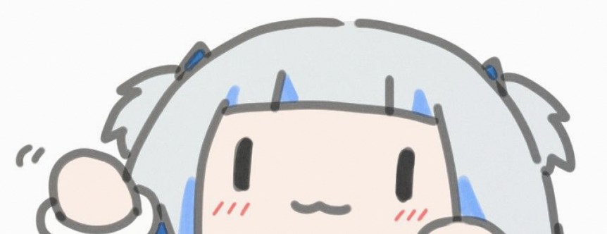 Mostafa30978247's tweet photo. 運なくてわろちんですね https://t.co/XsLBfyyyyv
