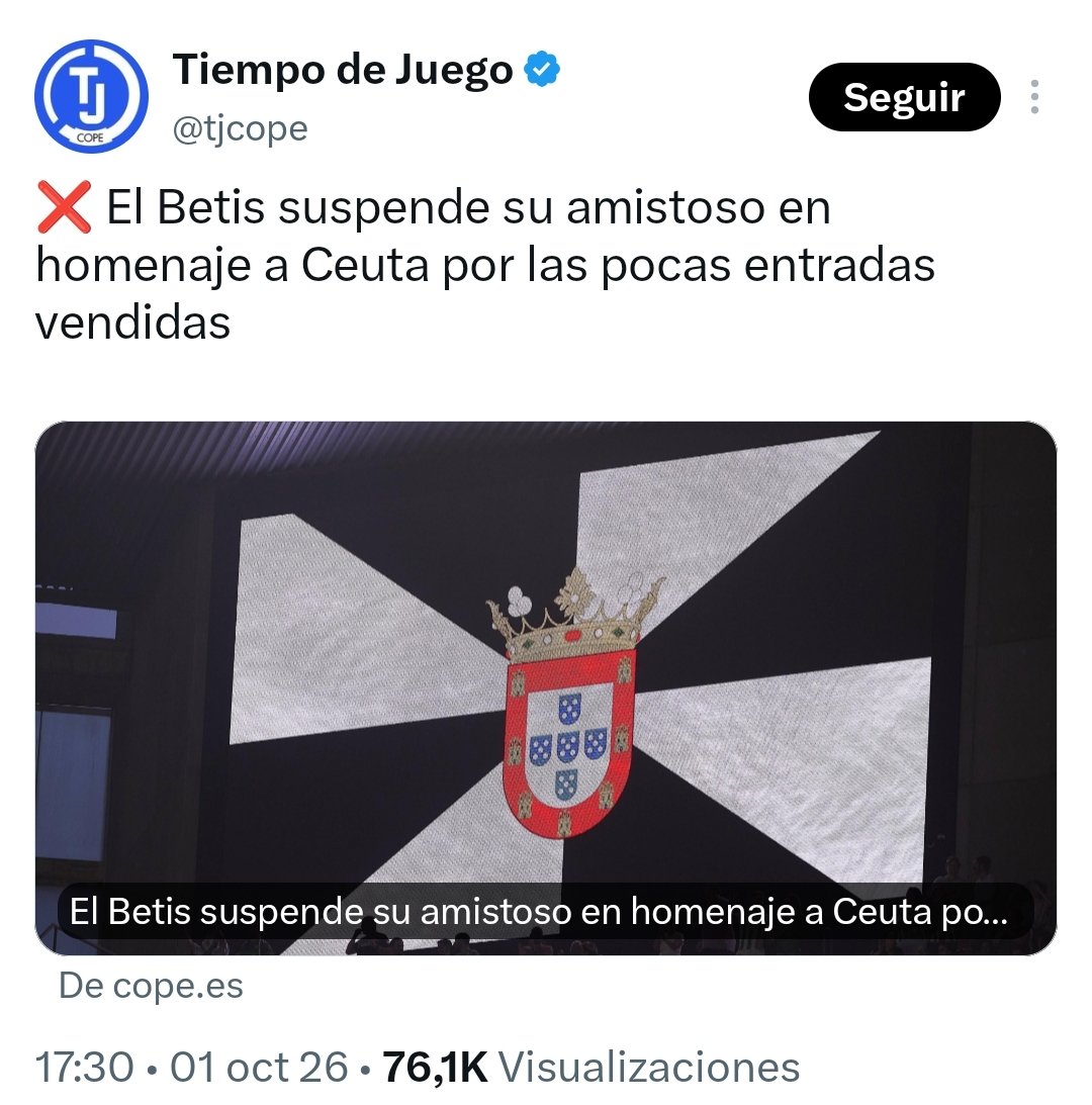 noesmarcascroll's tweet photo. https://t.co/w8OnN8RJaP