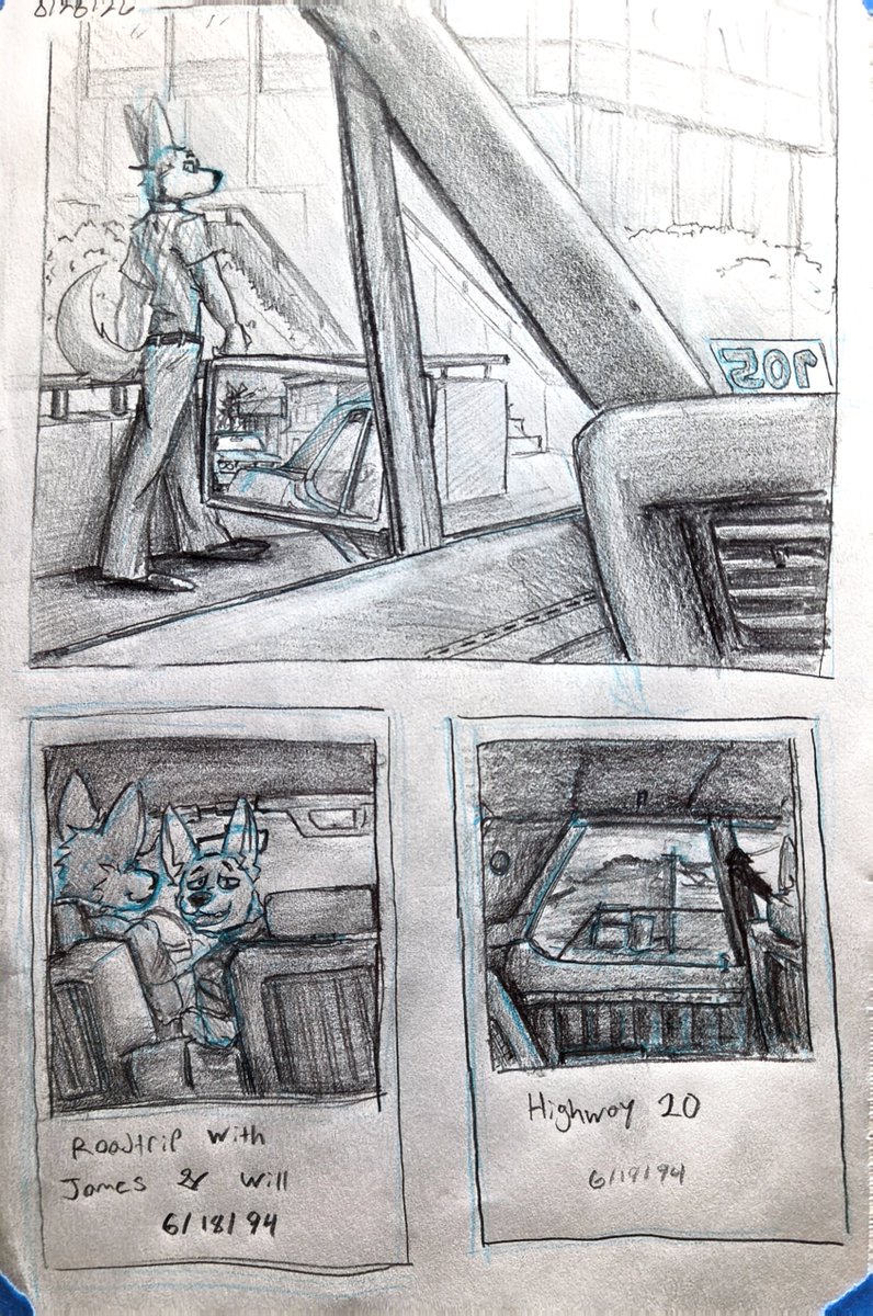 DeliveryDoge's tweet photo. I keep forgetting to post on here, gonna upload some stuff from the last month https://t.co/2iYav5UXdA