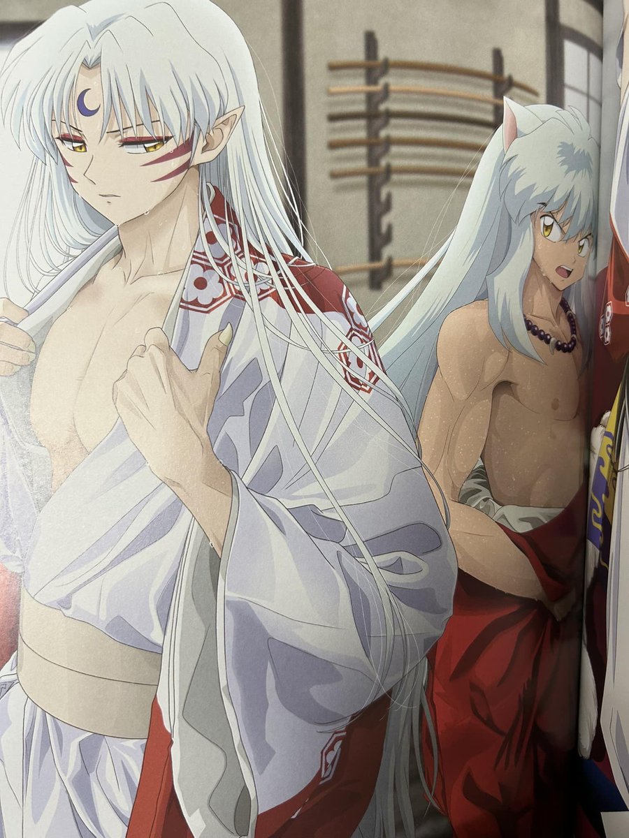 mangakagome's tweet photo. i blocked this from my memory and got jumpscared scrolling through my camera roll https://t.co/UYRdgmbwf0