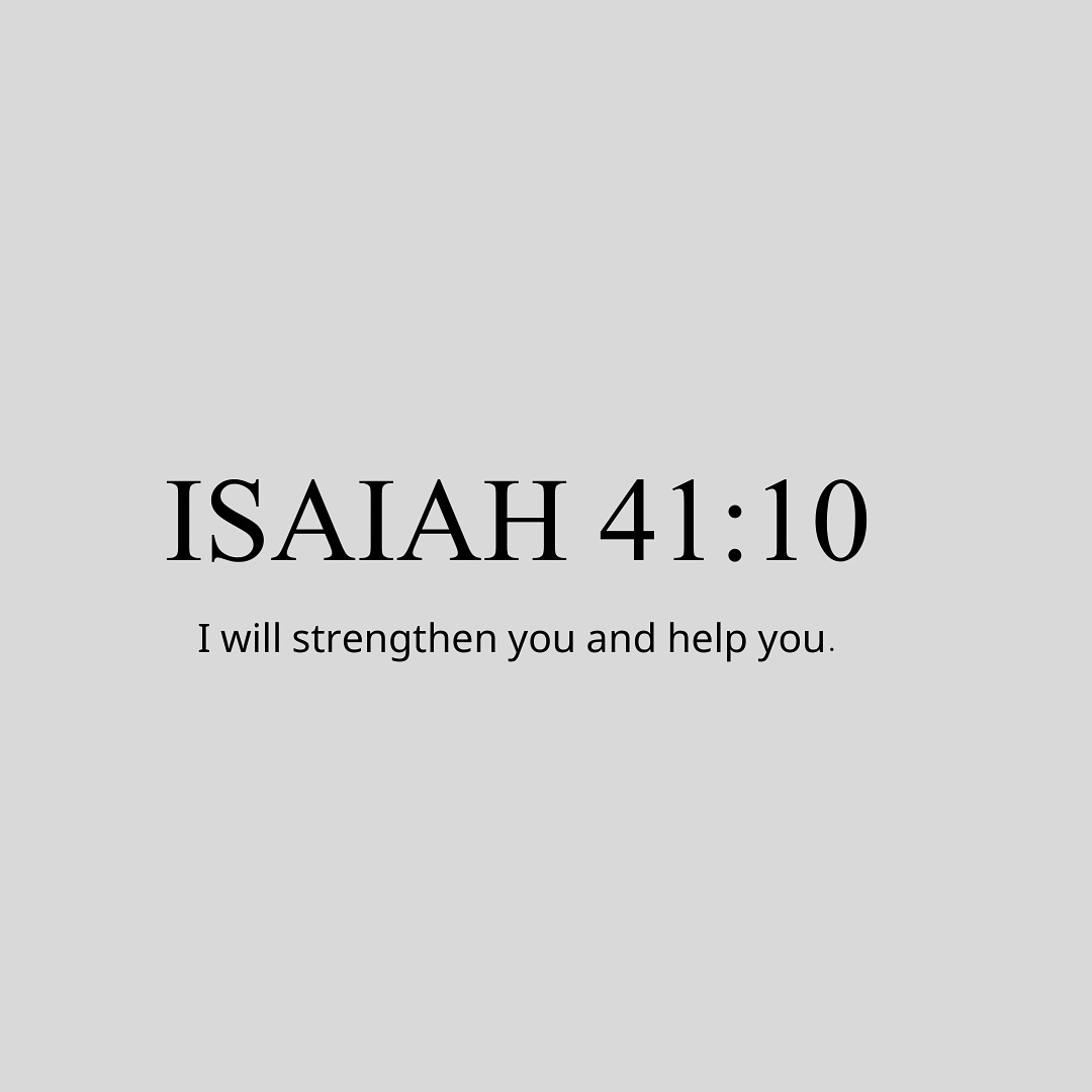 WalkwithGod7's tweet photo. https://t.co/tQOvi2MsTP