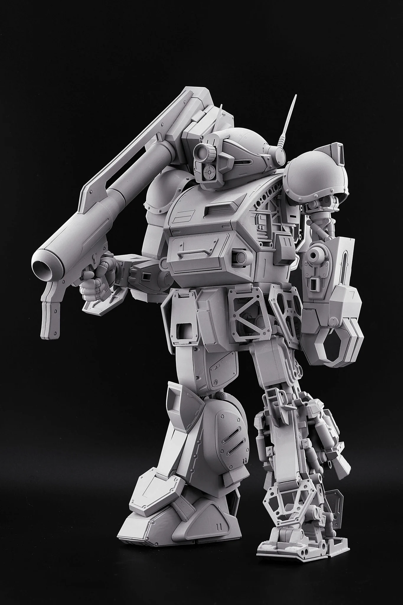 学屋/Re.Gek on X: 
