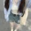 Roofa2017's tweet photo. 今日大会前にやっと晴れたし、仕事終わりに人集めてテニス(リハビリ)してきたんだけど、身体の出力あげても50%未満にセーブするつもりだったのに、案外普通に動けちゃったよね🤠笑
まぁ、それでもゲーム練圧倒して新人に「5割も力出してないよ」って言ったら3秒位顔ない反応されて笑ったけどね🙄笑 https://t.co/7J6ogIeE4v