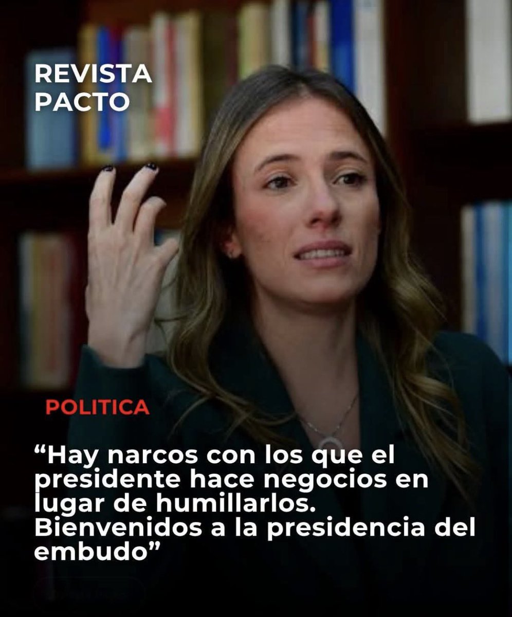 HELIODOPTERO's tweet photo. https://t.co/mrRe4FVX5M