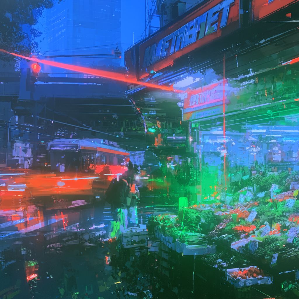 starlight_ai's tweet photo. https://t.co/X8lpx3Kh1x