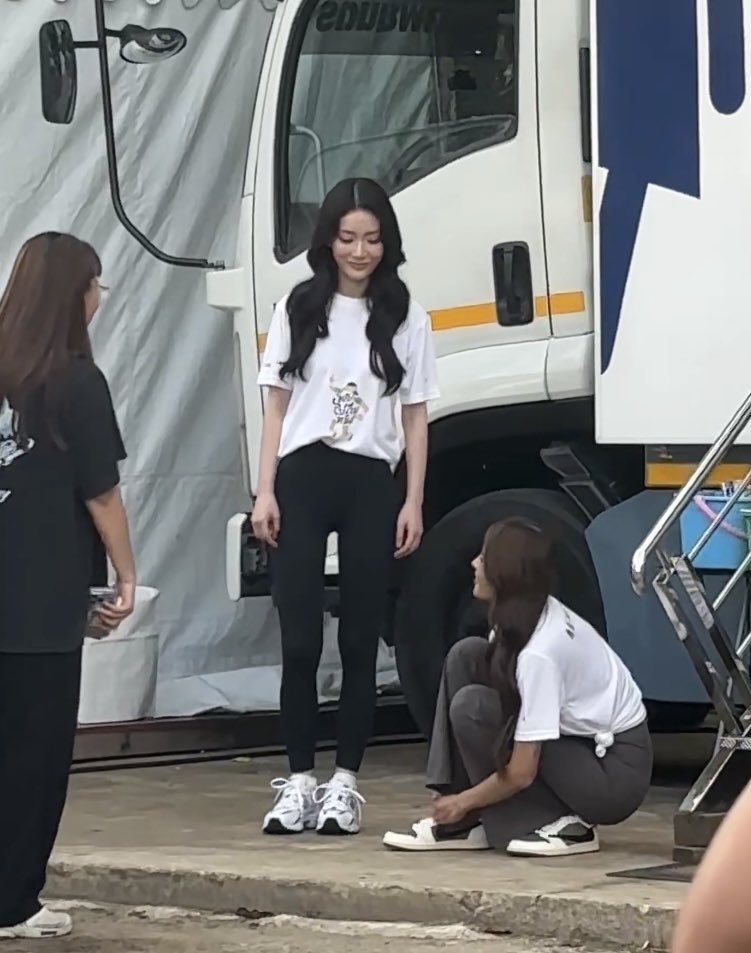 seuldluv tweet picture