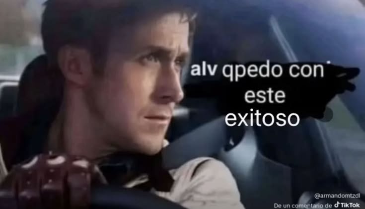 Theo_Hotnott's tweet photo. A pocos minutos de que me digan que me van a amputar la pata gente... https://t.co/hcX5me7SBp