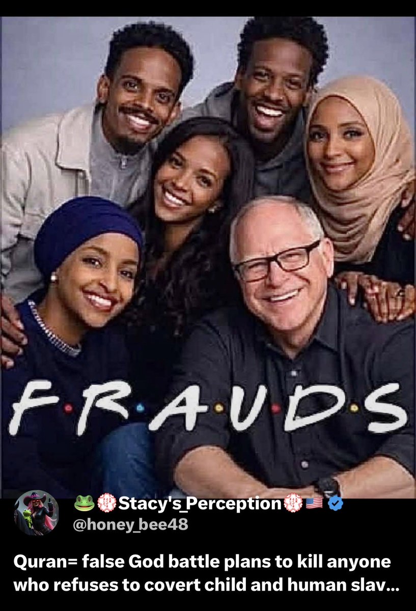 KellyChelayne1's tweet photo. @Commentarycjwm https://t.co/BF74bflAh0