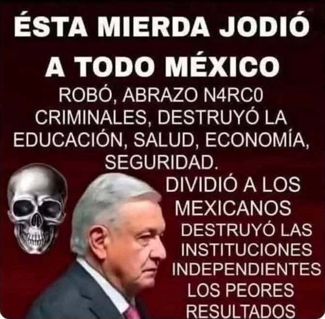 Jackie2theworld's tweet photo. 👇👇 https://t.co/g4WxnUOnzQ