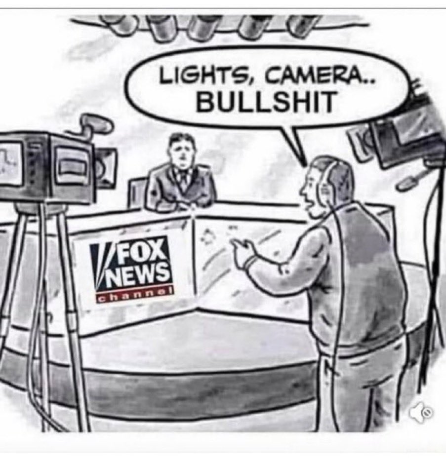 Teach4Truth's tweet photo. @JesseBWatters 👉🏼The PROPAGANDA AND SLOP  @FoxNews 
Our American Elderly deserve better!! 🤨
🇺🇸 https://t.co/8VE0qE45gO